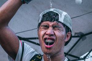 BIB: 
                            <button type="button" onclick="openModal(13716516)" class="btn btn-primary btn-sm float-right btn-popup" data-toggle="modal" data-target=".modal-high-quality">
                        <i class="fas fa-shopping-cart"></i> Add to Cart
                    </button>
                                            <button type="button" onclick="isThisMe(13716516, true)" class="btn btn-success btn-sm float-right btn-popup btn-isme hidden" data-toggle="tooltip" data-placement="bottom" title="นี่คือรูปของคุณใช่ไหม คลิกที่นี่เพื่อเอาเข้าอัลบั้ม">
                        <i class="fas fa-plus"></i> Add to album
                    </button>
                    <button type="button" onclick="isThisMe(13716516, false)" class="btn btn-warning btn-sm float-right btn-popup btn-isnotme hidden">
                        <i class="fas fa-ban"></i> Remove from album
                    </button>